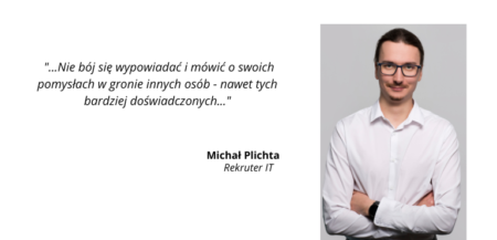 Michał Plichta
