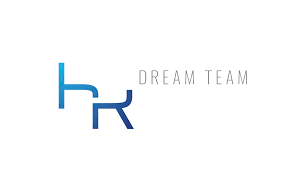 hr dream team