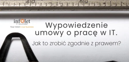 wypowiedzenie umowy o prace